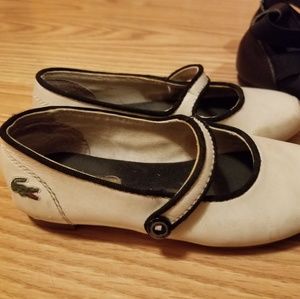 Lot bundle of dress shoes